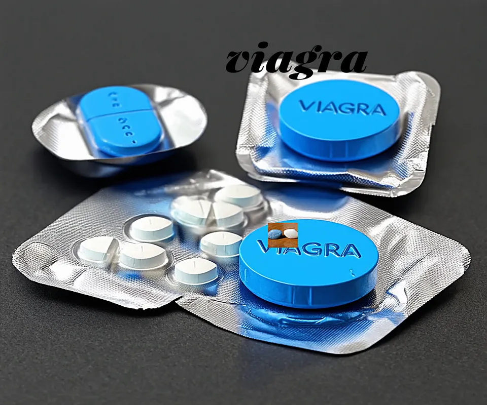 Comprar viagra femenina españa